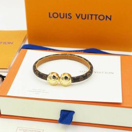 Picture of LV Bracelet _SKULVbracelet11969711172